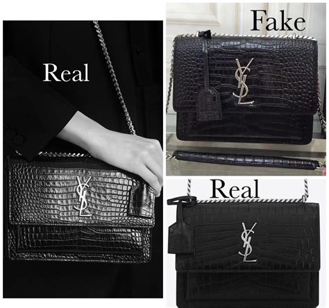 ysl false vs vere|ysl bag real.